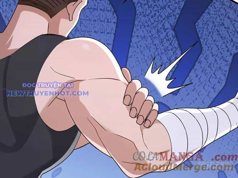 Đại Lão Xuống Núi: Bắt Đầu Từ Việc Trở Thành Thư Ký - Chương 66 - ảnh 97
