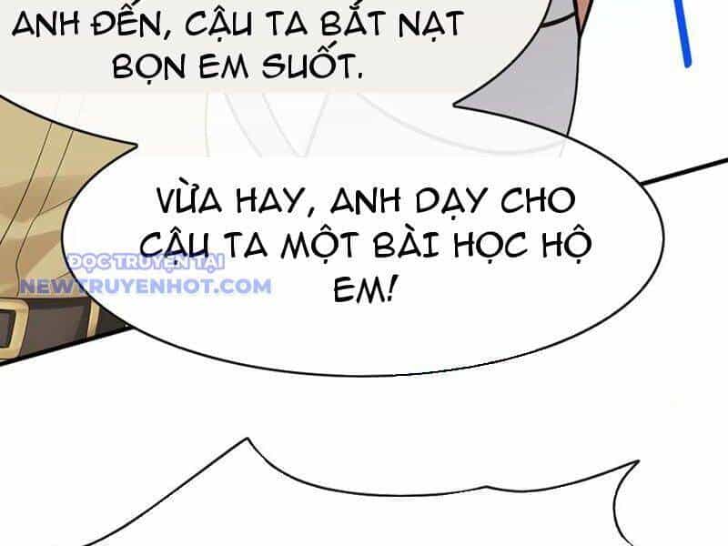 Đại Lão Xuống Núi: Bắt Đầu Từ Việc Trở Thành Thư Ký - Chương 67 - ảnh 16