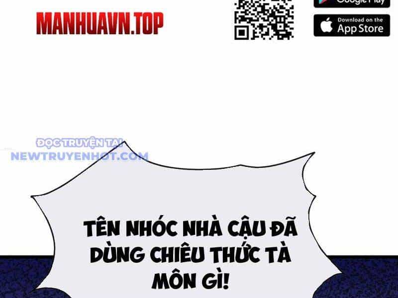 Đại Lão Xuống Núi: Bắt Đầu Từ Việc Trở Thành Thư Ký - Chương 67 - ảnh 34