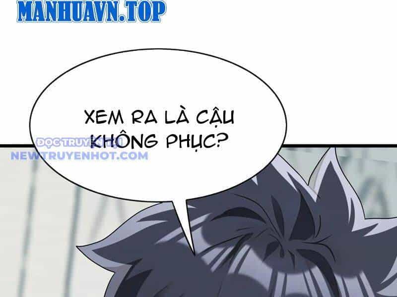 Đại Lão Xuống Núi: Bắt Đầu Từ Việc Trở Thành Thư Ký - Chương 67 - ảnh 37