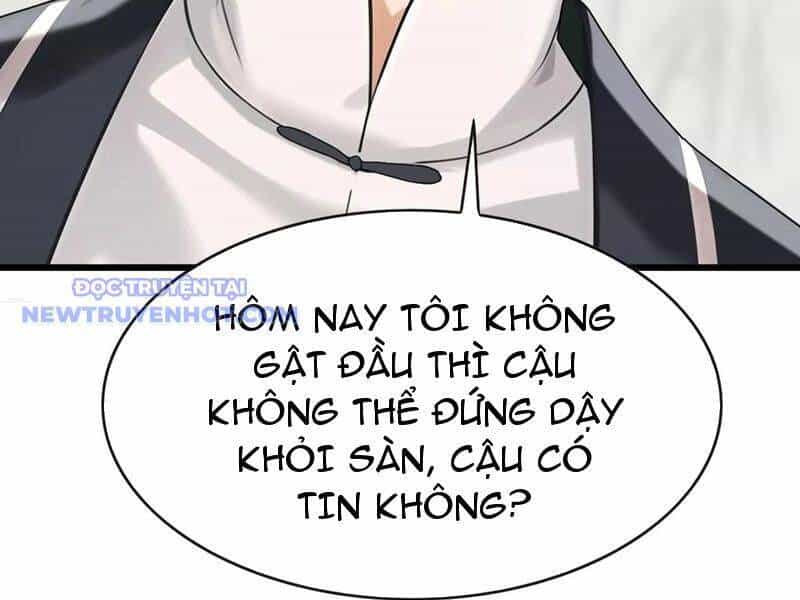 Đại Lão Xuống Núi: Bắt Đầu Từ Việc Trở Thành Thư Ký - Chương 67 - ảnh 39