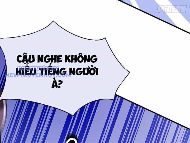 Đại Lão Xuống Núi: Bắt Đầu Từ Việc Trở Thành Thư Ký - Chương 67 - ảnh 4