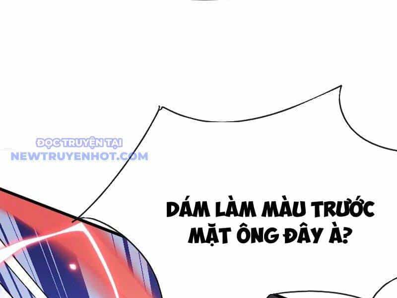Đại Lão Xuống Núi: Bắt Đầu Từ Việc Trở Thành Thư Ký - Chương 67 - ảnh 40