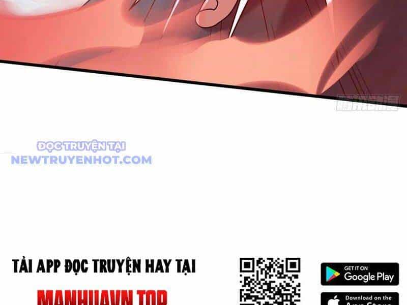 Đại Lão Xuống Núi: Bắt Đầu Từ Việc Trở Thành Thư Ký - Chương 67 - ảnh 47