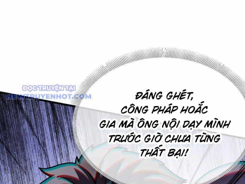 Đại Lão Xuống Núi: Bắt Đầu Từ Việc Trở Thành Thư Ký - Chương 67 - ảnh 50