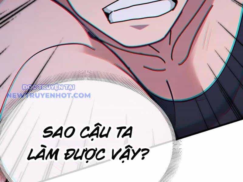 Đại Lão Xuống Núi: Bắt Đầu Từ Việc Trở Thành Thư Ký - Chương 67 - ảnh 52
