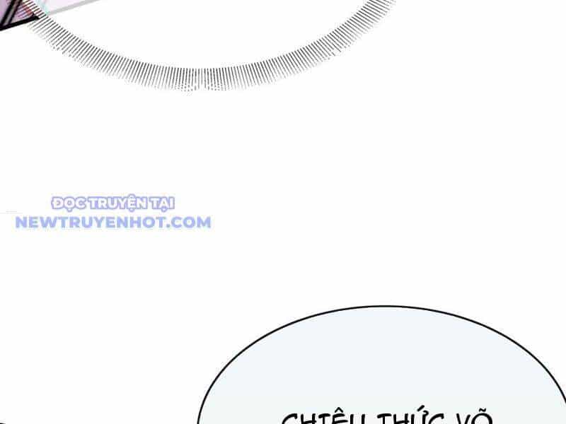 Đại Lão Xuống Núi: Bắt Đầu Từ Việc Trở Thành Thư Ký - Chương 67 - ảnh 53