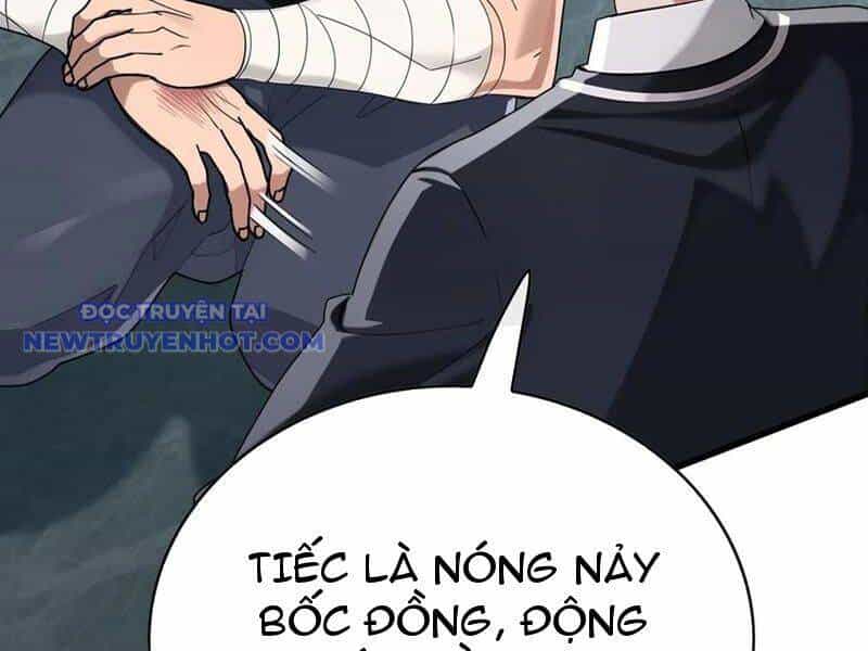 Đại Lão Xuống Núi: Bắt Đầu Từ Việc Trở Thành Thư Ký - Chương 67 - ảnh 55