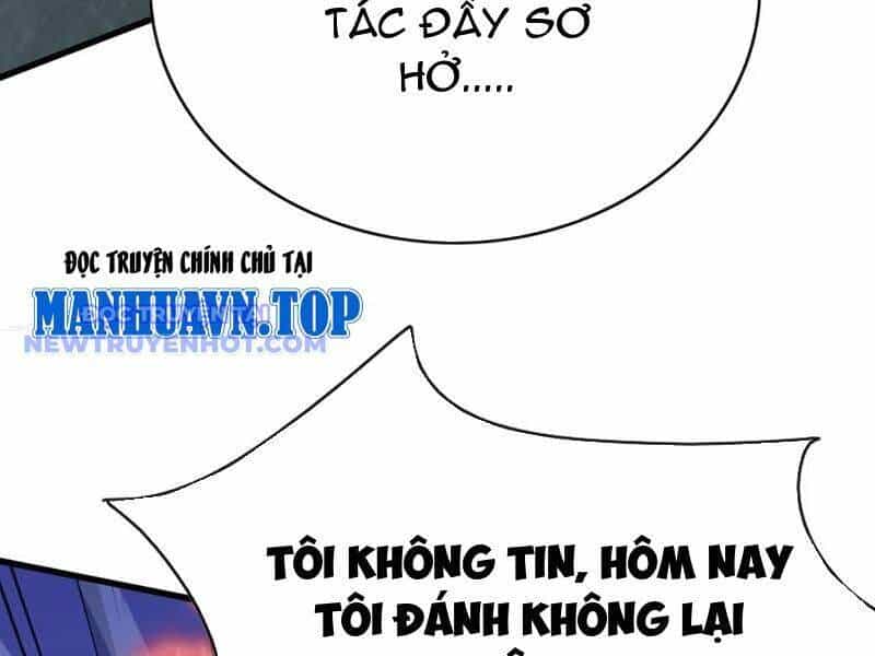 Đại Lão Xuống Núi: Bắt Đầu Từ Việc Trở Thành Thư Ký - Chương 67 - ảnh 56