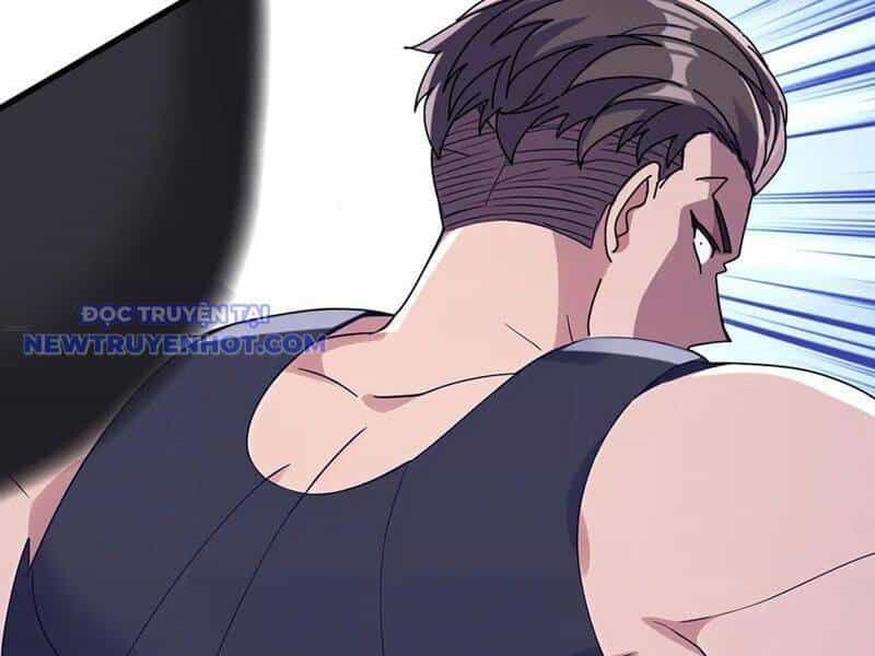 Đại Lão Xuống Núi: Bắt Đầu Từ Việc Trở Thành Thư Ký - Chương 67 - ảnh 64