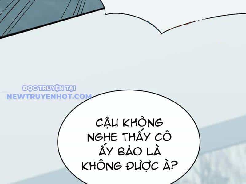 Đại Lão Xuống Núi: Bắt Đầu Từ Việc Trở Thành Thư Ký - Chương 67 - ảnh 7