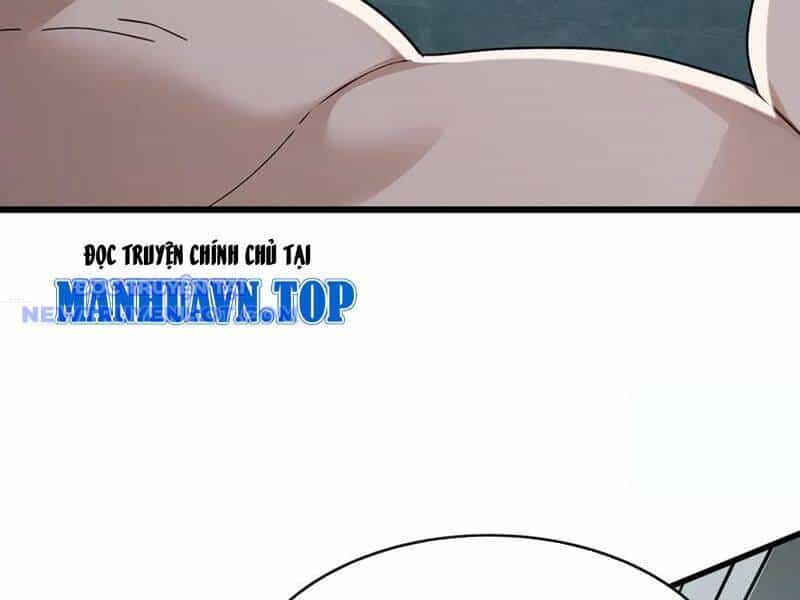 Đại Lão Xuống Núi: Bắt Đầu Từ Việc Trở Thành Thư Ký - Chương 67 - ảnh 74