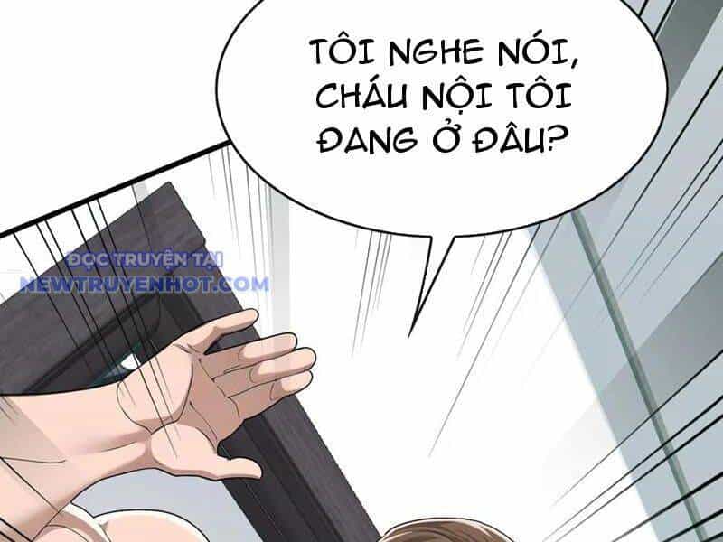 Đại Lão Xuống Núi: Bắt Đầu Từ Việc Trở Thành Thư Ký - Chương 67 - ảnh 75