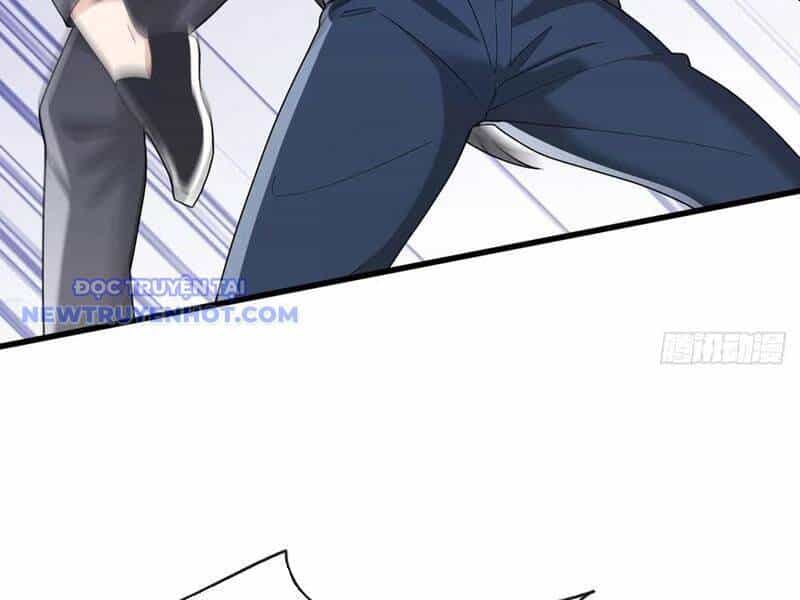 Đại Lão Xuống Núi: Bắt Đầu Từ Việc Trở Thành Thư Ký - Chương 67 - ảnh 80