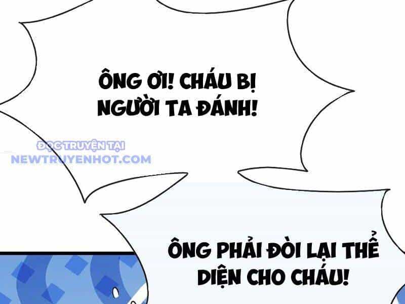Đại Lão Xuống Núi: Bắt Đầu Từ Việc Trở Thành Thư Ký - Chương 67 - ảnh 81