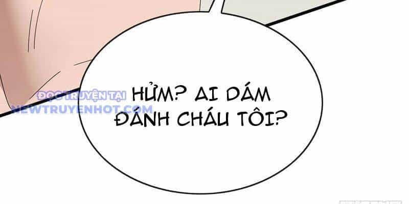 Đại Lão Xuống Núi: Bắt Đầu Từ Việc Trở Thành Thư Ký - Chương 67 - ảnh 84