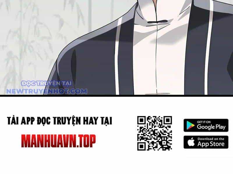 Đại Lão Xuống Núi: Bắt Đầu Từ Việc Trở Thành Thư Ký - Chương 67 - ảnh 90