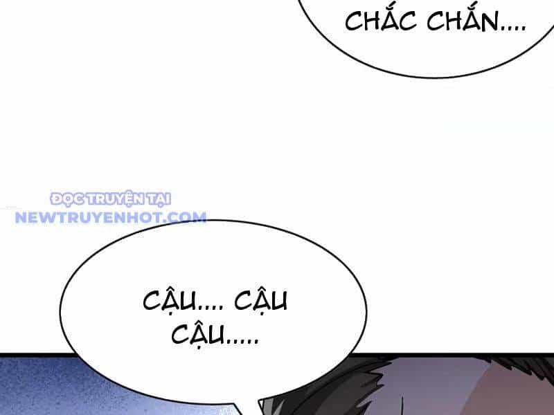 Đại Lão Xuống Núi: Bắt Đầu Từ Việc Trở Thành Thư Ký - Chương 67 - ảnh 97