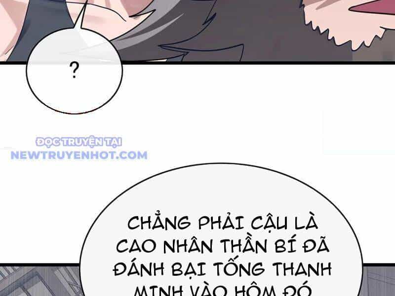 Đại Lão Xuống Núi: Bắt Đầu Từ Việc Trở Thành Thư Ký - Chương 67 - ảnh 99
