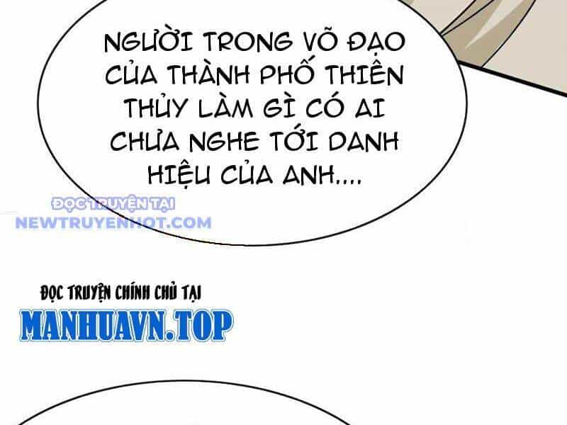 Đại Lão Xuống Núi: Bắt Đầu Từ Việc Trở Thành Thư Ký - Chương 68 - ảnh 11