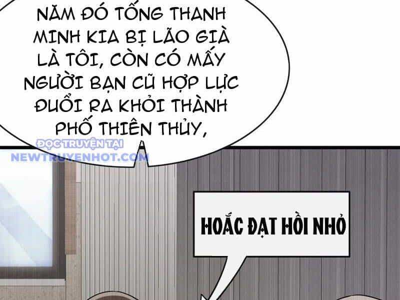 Đại Lão Xuống Núi: Bắt Đầu Từ Việc Trở Thành Thư Ký - Chương 68 - ảnh 12