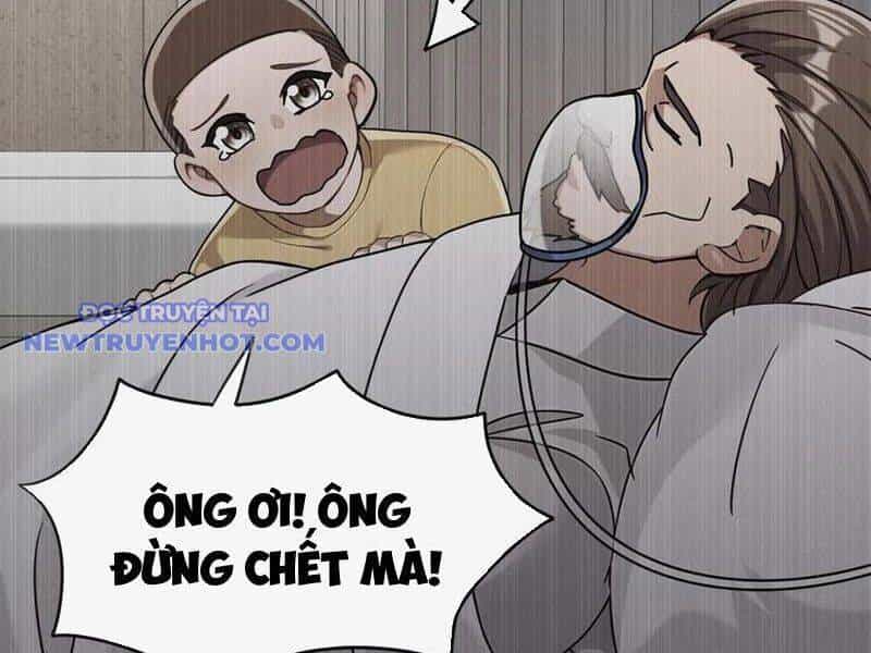 Đại Lão Xuống Núi: Bắt Đầu Từ Việc Trở Thành Thư Ký - Chương 68 - ảnh 13