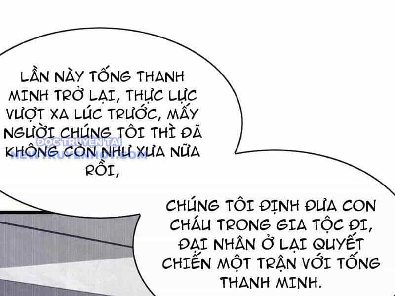 Đại Lão Xuống Núi: Bắt Đầu Từ Việc Trở Thành Thư Ký - Chương 68 - ảnh 15