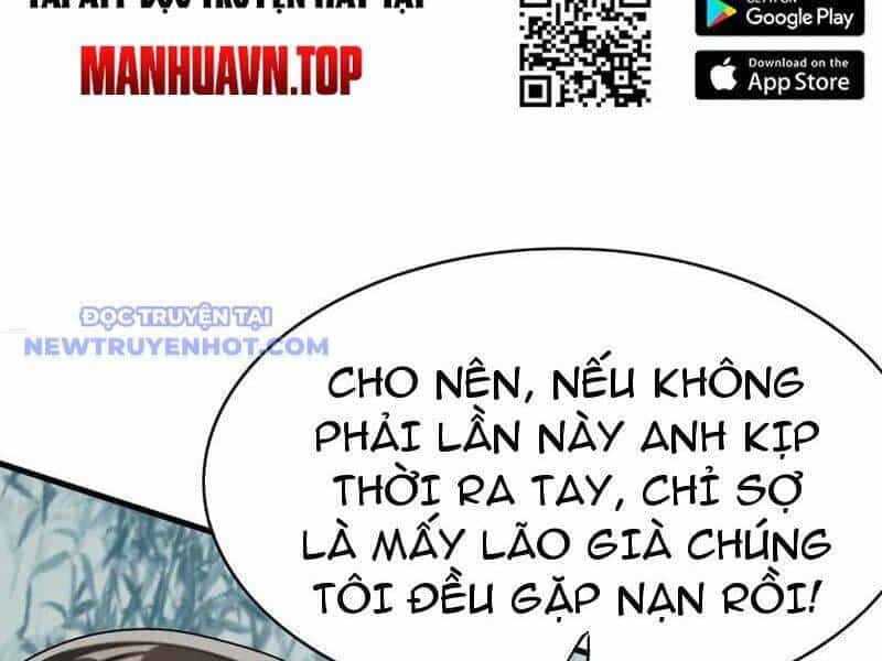 Đại Lão Xuống Núi: Bắt Đầu Từ Việc Trở Thành Thư Ký - Chương 68 - ảnh 18