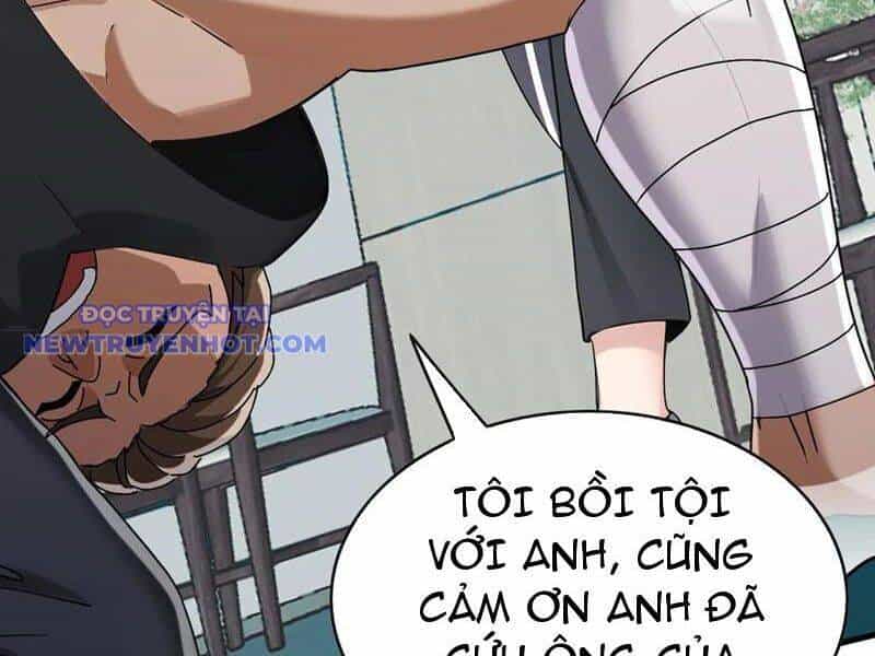 Đại Lão Xuống Núi: Bắt Đầu Từ Việc Trở Thành Thư Ký - Chương 68 - ảnh 32