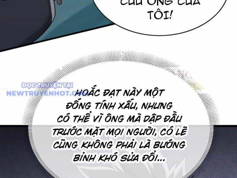 Đại Lão Xuống Núi: Bắt Đầu Từ Việc Trở Thành Thư Ký - Chương 68 - ảnh 33