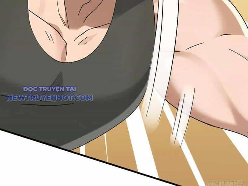 Đại Lão Xuống Núi: Bắt Đầu Từ Việc Trở Thành Thư Ký - Chương 68 - ảnh 38