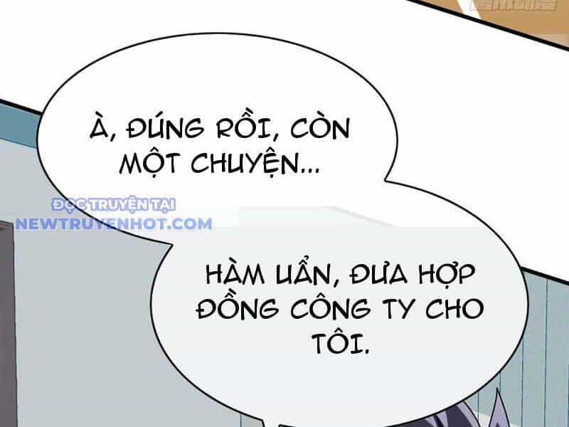 Đại Lão Xuống Núi: Bắt Đầu Từ Việc Trở Thành Thư Ký - Chương 68 - ảnh 39