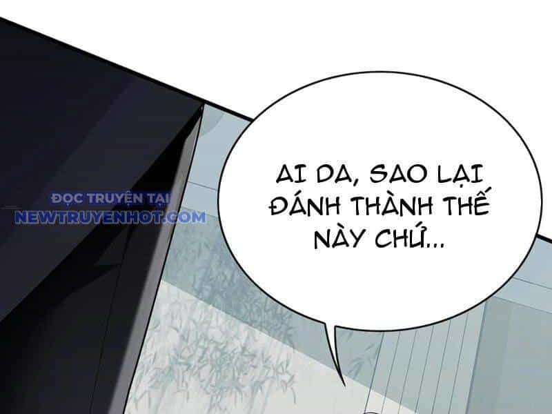 Đại Lão Xuống Núi: Bắt Đầu Từ Việc Trở Thành Thư Ký - Chương 68 - ảnh 43