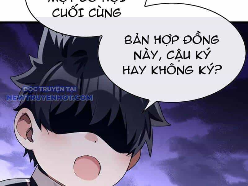 Đại Lão Xuống Núi: Bắt Đầu Từ Việc Trở Thành Thư Ký - Chương 68 - ảnh 46