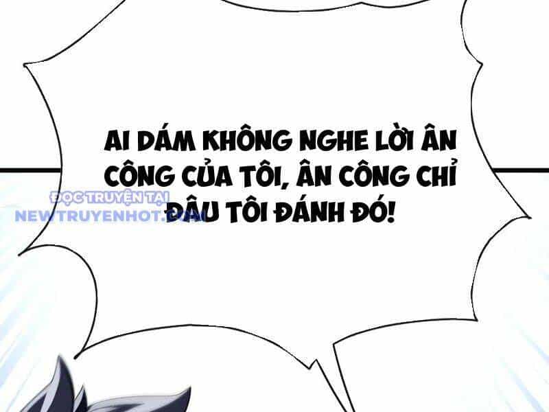 Đại Lão Xuống Núi: Bắt Đầu Từ Việc Trở Thành Thư Ký - Chương 68 - ảnh 49