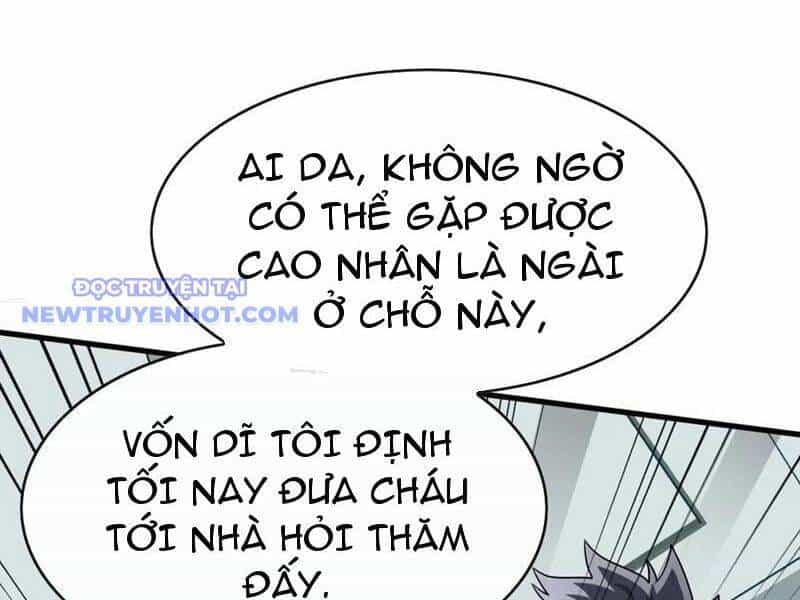 Đại Lão Xuống Núi: Bắt Đầu Từ Việc Trở Thành Thư Ký - Chương 68 - ảnh 5
