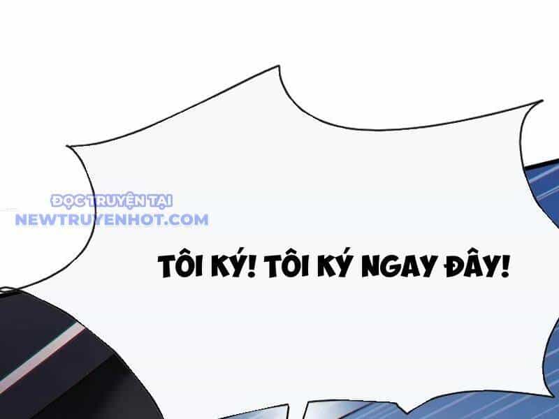 Đại Lão Xuống Núi: Bắt Đầu Từ Việc Trở Thành Thư Ký - Chương 68 - ảnh 52