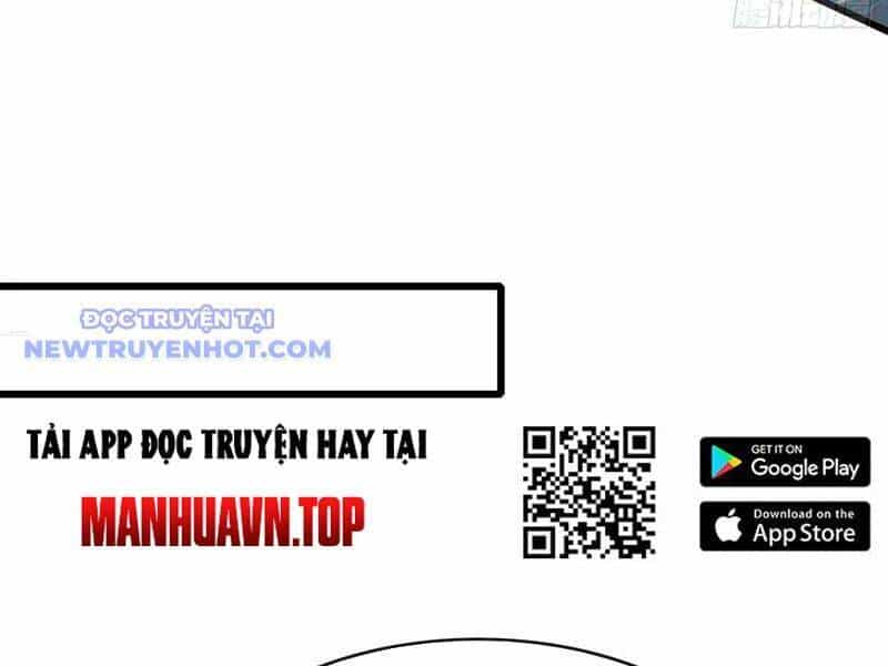 Đại Lão Xuống Núi: Bắt Đầu Từ Việc Trở Thành Thư Ký - Chương 68 - ảnh 55
