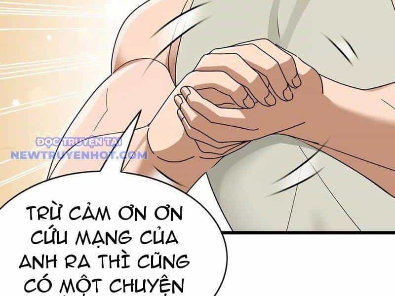 Đại Lão Xuống Núi: Bắt Đầu Từ Việc Trở Thành Thư Ký - Chương 68 - ảnh 63