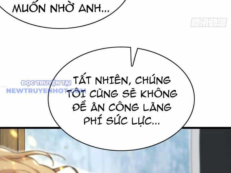 Đại Lão Xuống Núi: Bắt Đầu Từ Việc Trở Thành Thư Ký - Chương 68 - ảnh 64