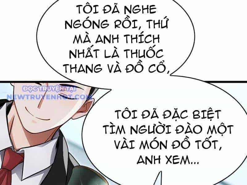 Đại Lão Xuống Núi: Bắt Đầu Từ Việc Trở Thành Thư Ký - Chương 68 - ảnh 66