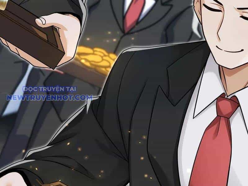Đại Lão Xuống Núi: Bắt Đầu Từ Việc Trở Thành Thư Ký - Chương 68 - ảnh 68