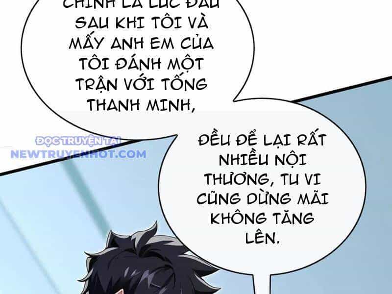 Đại Lão Xuống Núi: Bắt Đầu Từ Việc Trở Thành Thư Ký - Chương 68 - ảnh 78