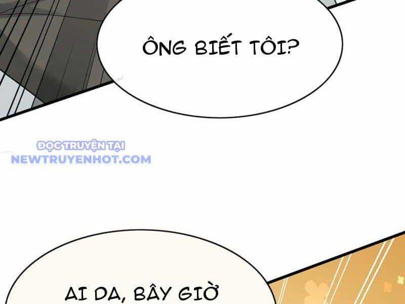 Đại Lão Xuống Núi: Bắt Đầu Từ Việc Trở Thành Thư Ký - Chương 68 - ảnh 8