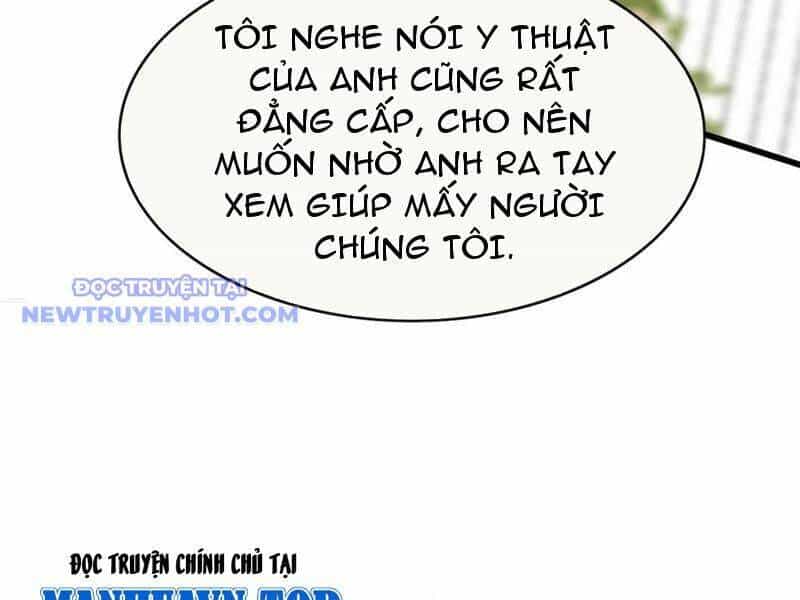 Đại Lão Xuống Núi: Bắt Đầu Từ Việc Trở Thành Thư Ký - Chương 68 - ảnh 82