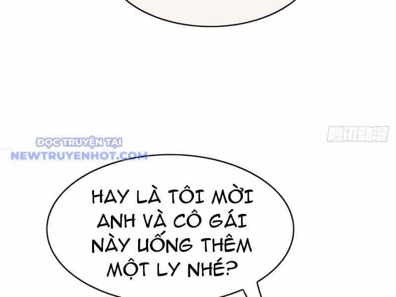 Đại Lão Xuống Núi: Bắt Đầu Từ Việc Trở Thành Thư Ký - Chương 68 - ảnh 86