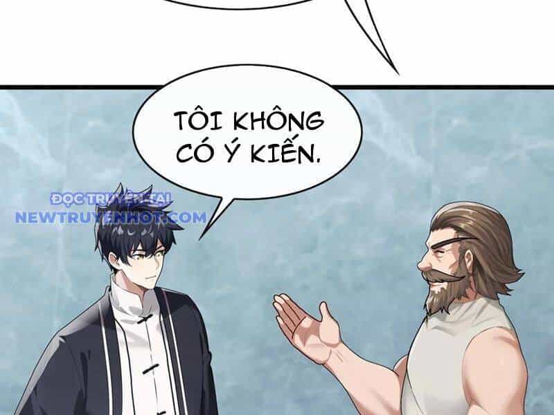 Đại Lão Xuống Núi: Bắt Đầu Từ Việc Trở Thành Thư Ký - Chương 68 - ảnh 87