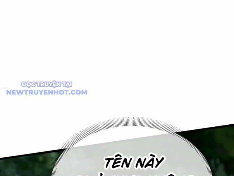 Đại Lão Xuống Núi: Bắt Đầu Từ Việc Trở Thành Thư Ký - Chương 68 - ảnh 92