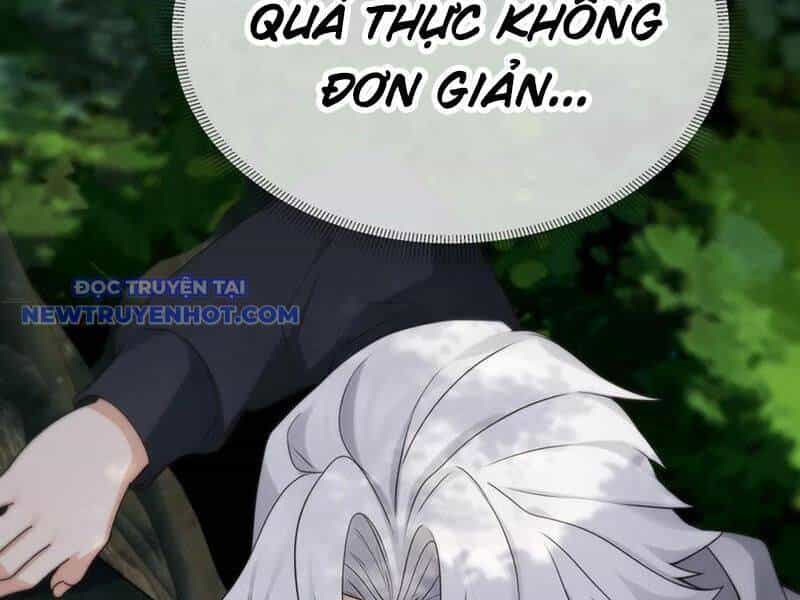 Đại Lão Xuống Núi: Bắt Đầu Từ Việc Trở Thành Thư Ký - Chương 68 - ảnh 93