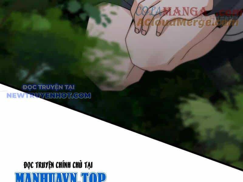 Đại Lão Xuống Núi: Bắt Đầu Từ Việc Trở Thành Thư Ký - Chương 68 - ảnh 95